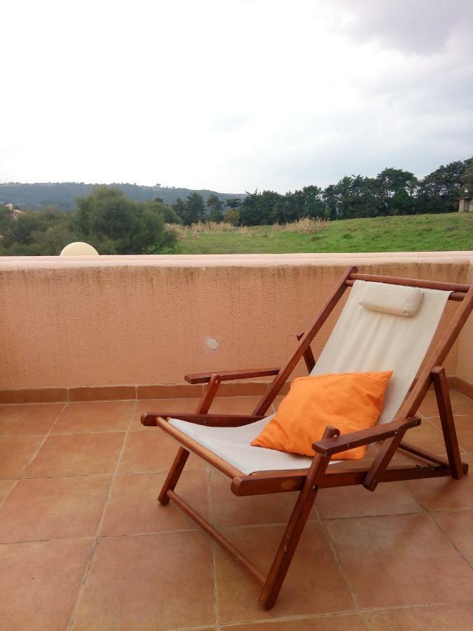 Lugar De Obidos Villa Exteriör bild
